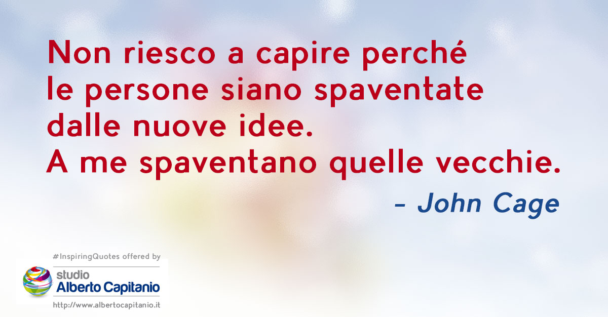 nuove-idee-innovazione